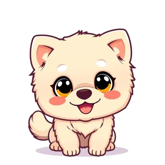 Welcome to Huskie.Mom